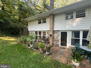 288 Paxon Hollow Rd, Media, PA 19063
