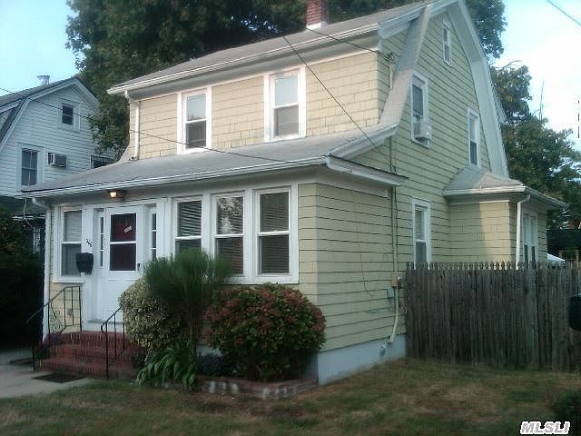 1st image of 266 N Columbus Ave