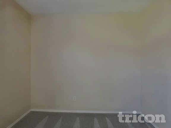 5th image of 6300 Downeast Dr
