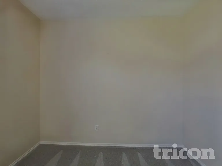 6300 Downeast Dr — Photo 5