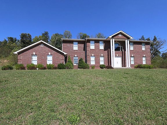 2nd image of 4529 County Road 15