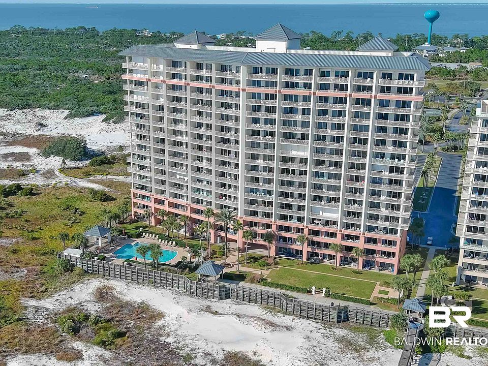 1st image of 527 Beach Club Trl APT D1604