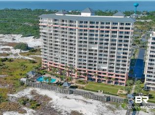 527 Beach Club Trl APT D1604, Gulf Shores, AL 36542