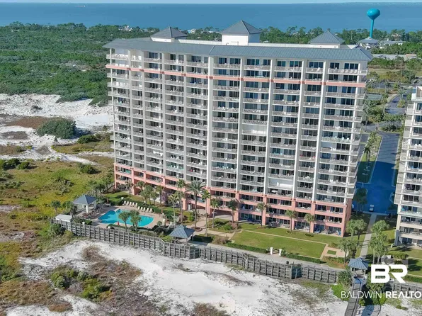 527 Beach Club Trl APT D1604, Gulf Shores, AL 36542