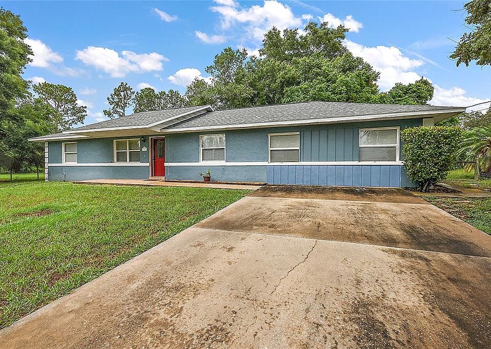 1st image of 3940 Griffin View Dr
