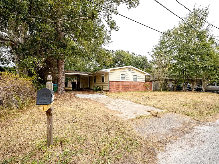 2919 Criswell Ave — Photo 26