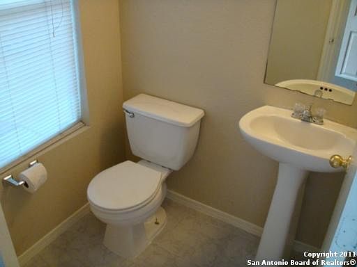 4th image of 4502 Rothberger Way