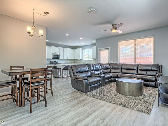 3rd image of 7724 Eastham Bay Ave