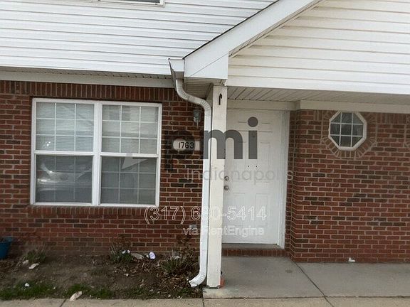 2nd image of 1763 Winfield Park Dr
