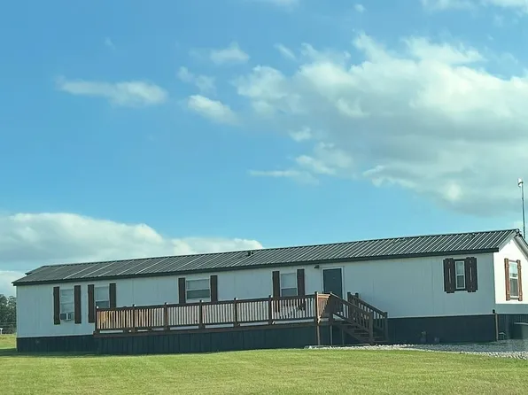 2313 Vz County Road 1412, Van, TX 75790