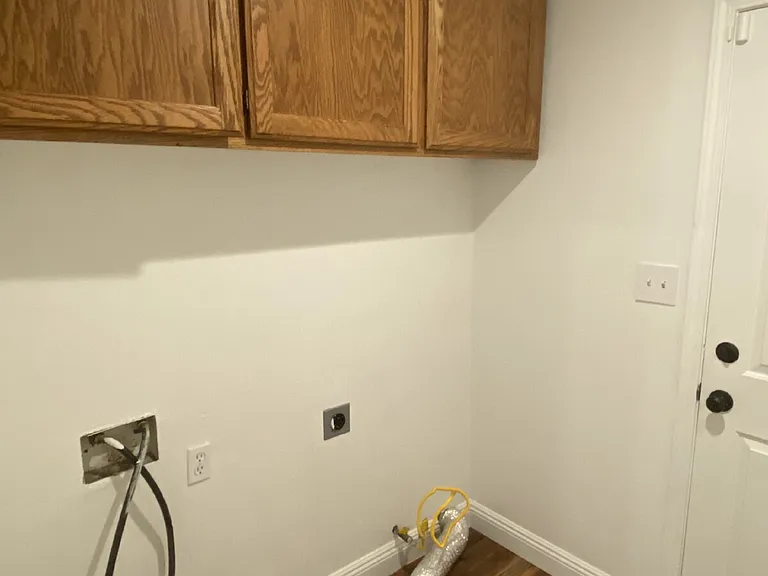 432 Dry Meadow Ln — Photo 8