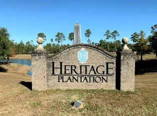 6709 Sarah Ann Way, Laurel Hill, FL 32567