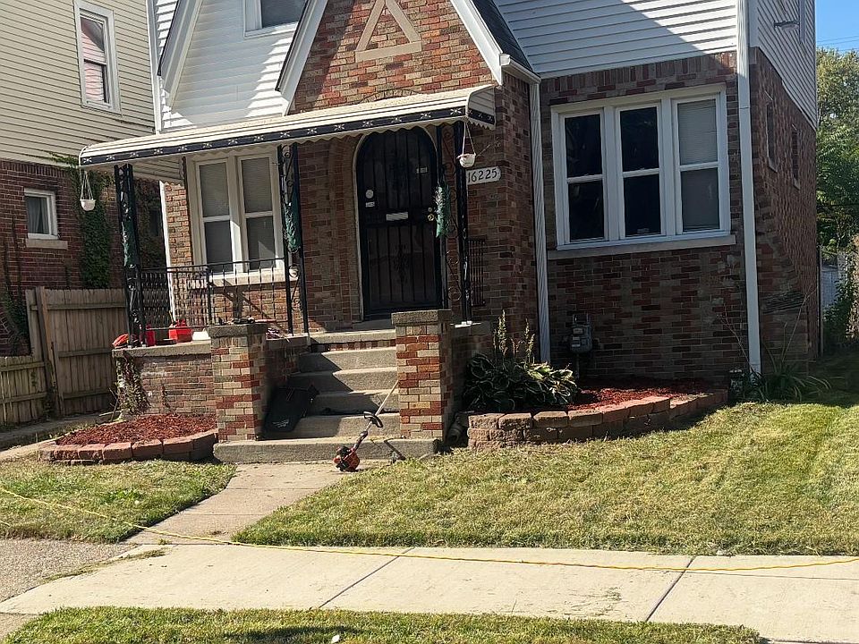 1st image of 16225 Cheyenne St