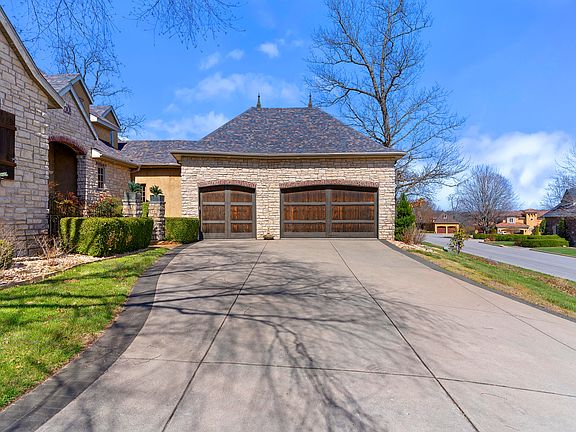 4th image of 6221 S Bluff Ridge Road