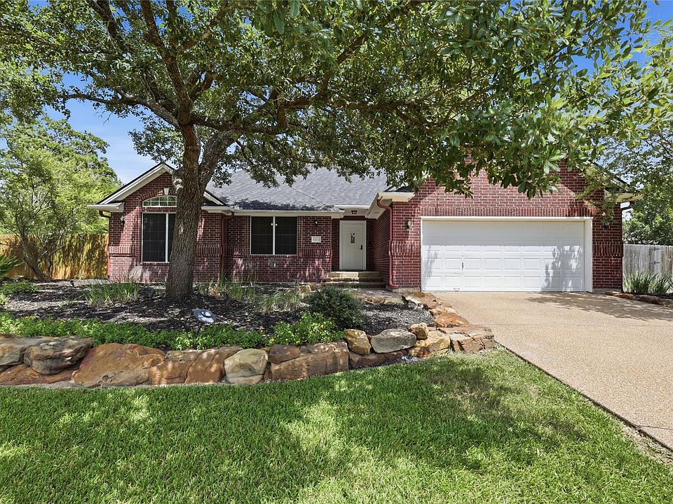 1st image of 6204 London Cir