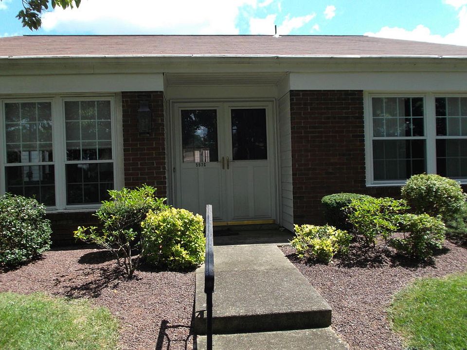 1st image of 557C Malvern Ct