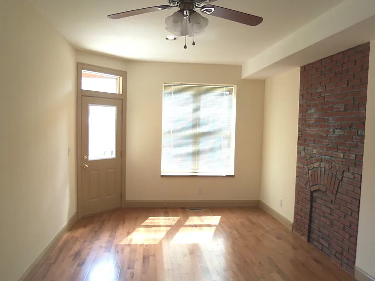 623 Holly Hills Ave #2 — Photo 2