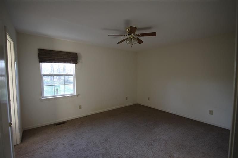 1st image of 51 N D St
