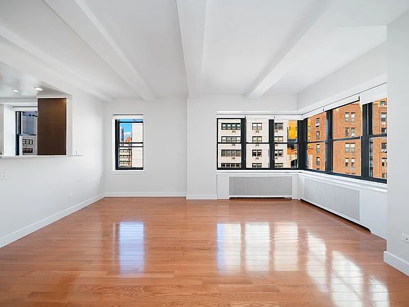 3rd image of 400 E 57th St #14BE