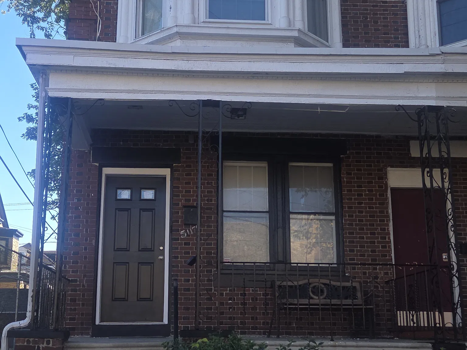 5117 N 13th St — Photo 1