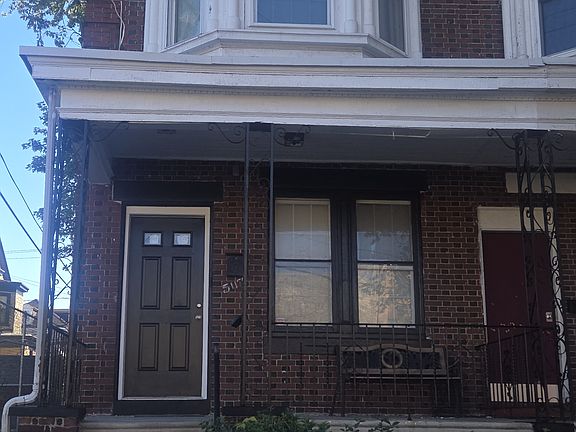 5th image of 5117 N 13th St #2F