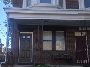 5117 N 13th St Floor 3, Philadelphia, PA 19141