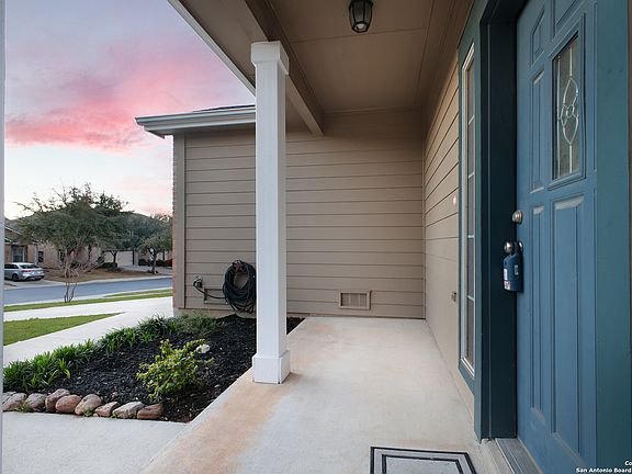 5th image of 26835 VILLA TOSCANA