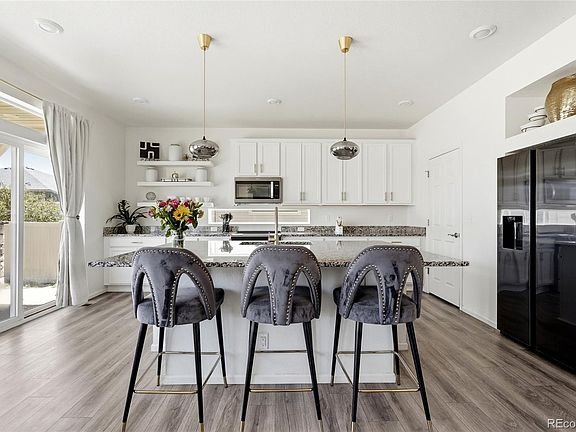 2nd image of 4524 N Picadilly Court