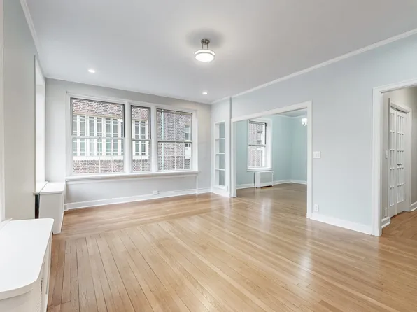 37-28 85th Street image 6 of 48