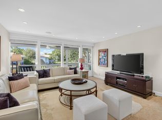 19781 Boca West Dr, Boca Raton, FL 33434