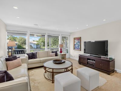 19781 Boca West Drive, Boca Raton, FL, 33434