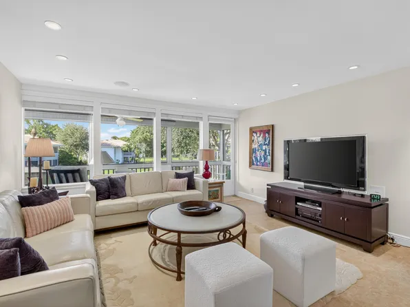 19781 Boca West Drive, Boca Raton, FL 33434