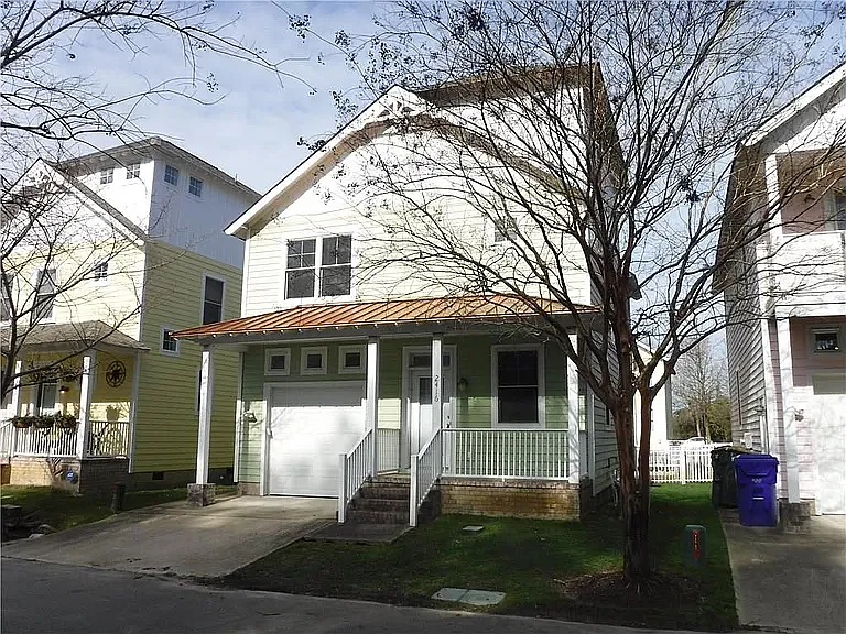 2416 Tranquility Ln — Photo 19