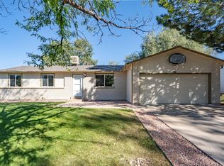 3104 S Nucla St, Aurora, CO 80013