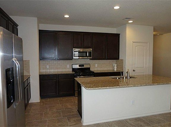 5th image of 23715 San Servero Dr