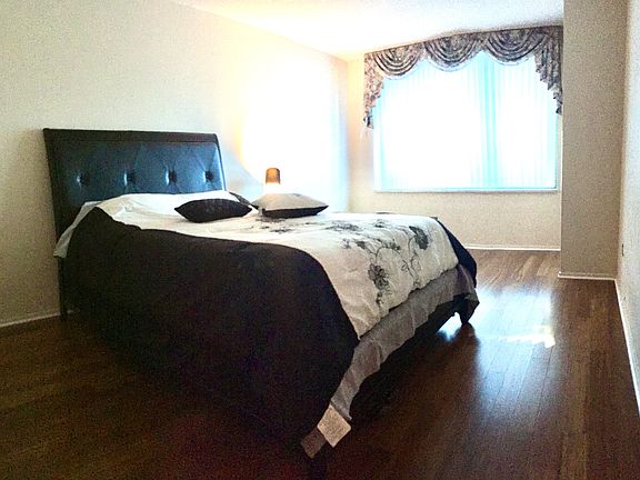 5th image of 480 N McClurg Ct APT 804-N