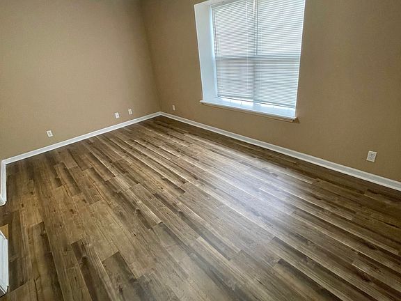 311007460_1122307755061592_8678446364269998229_n_10182022