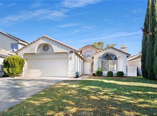 19908 Westerly Dr, Riverside, CA 92508