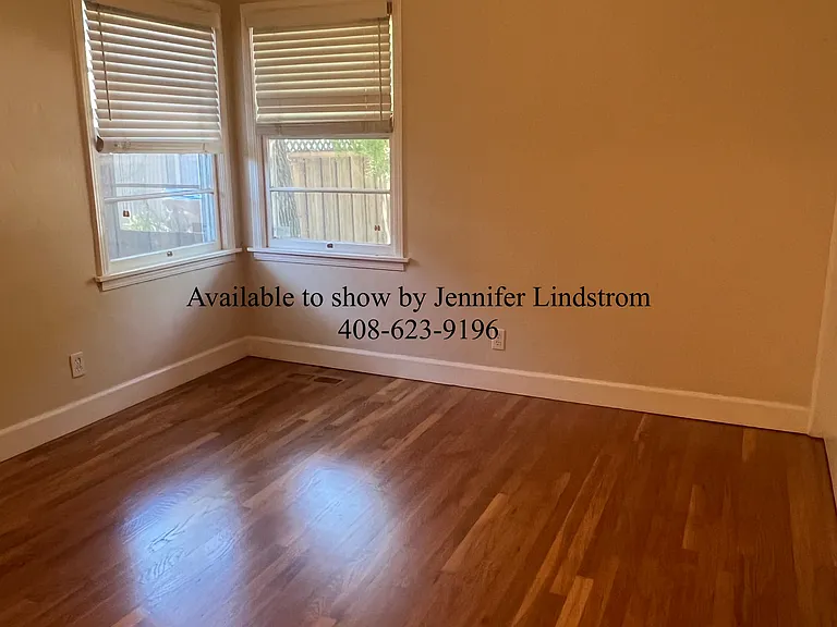 914 Chabrant Way — Photo 8