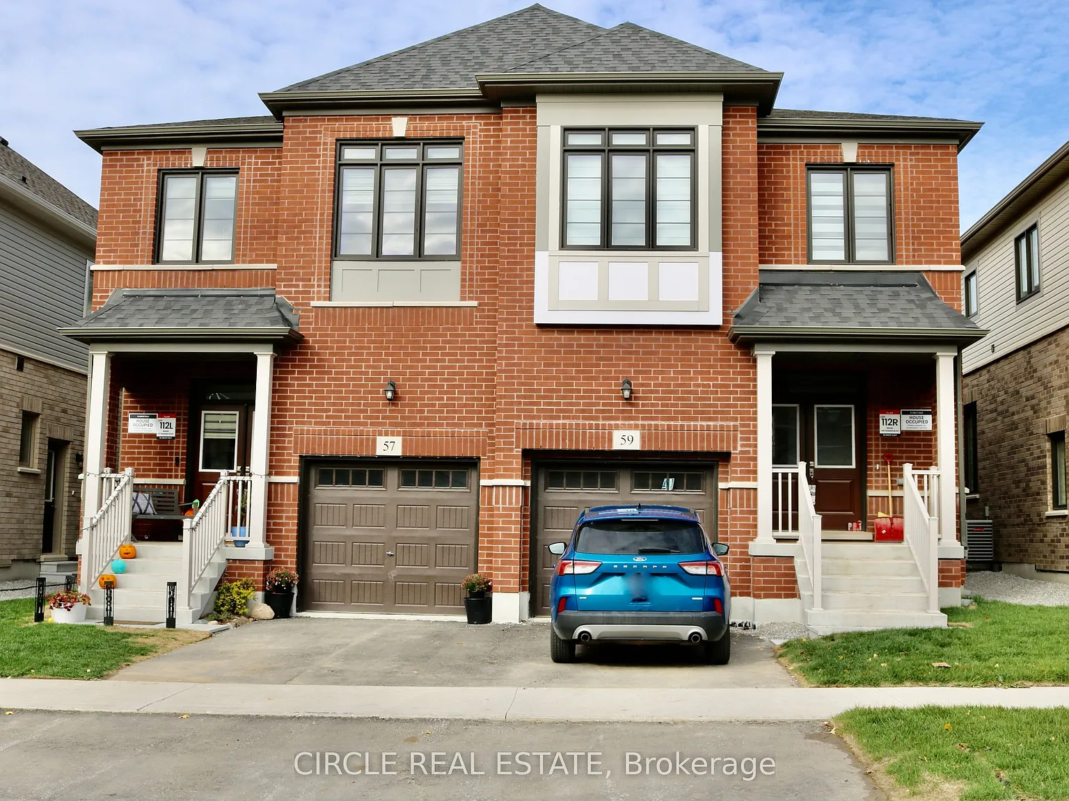 4 bed, $2,790 — Photo 1