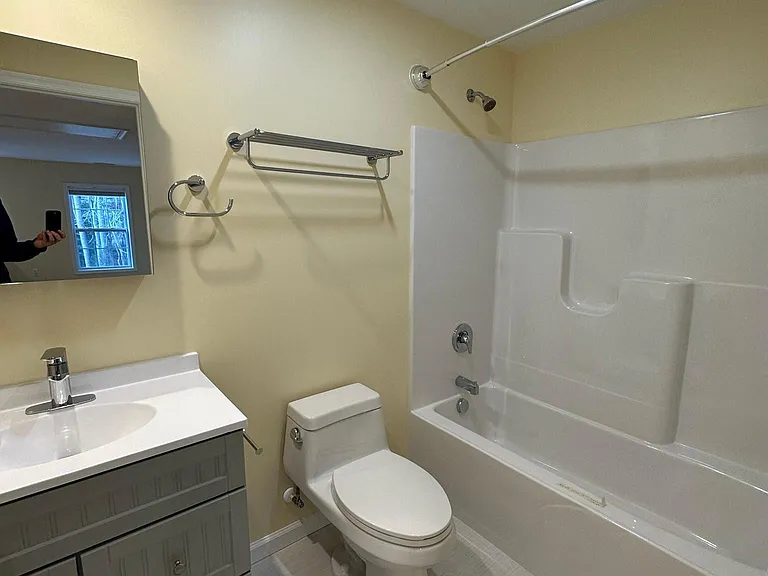 30857 Saddle Ridge Way #B — Photo 3