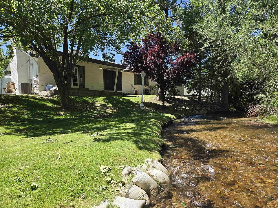 1st image of 1443 Shelly Creek Rd