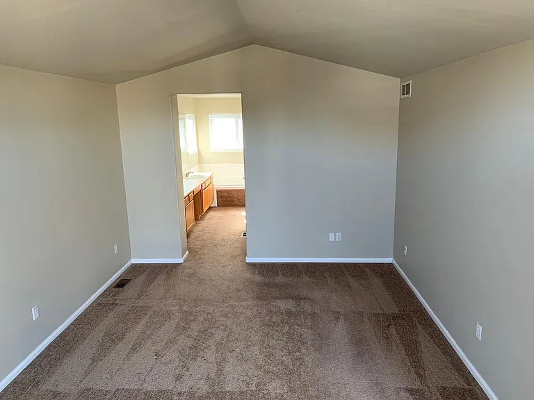 15630 E Dorado Ave — Photo 5