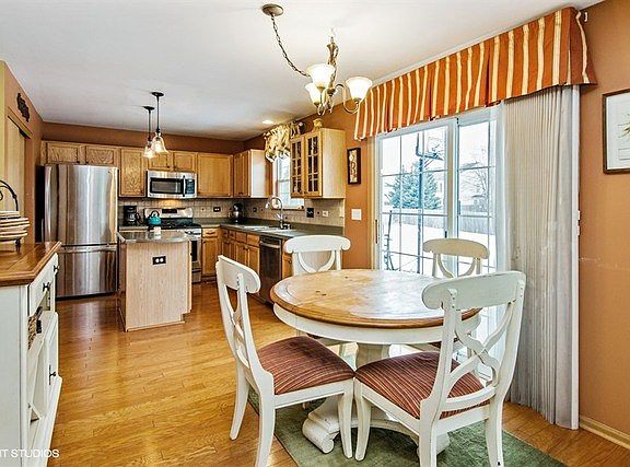 5th image of 10750 Great Plaines Dr