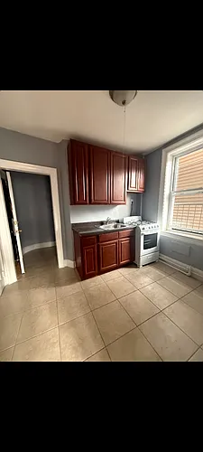 662 Avenue A Photo 1
