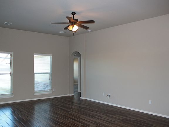 4th image of 4322 S 174th East Ave