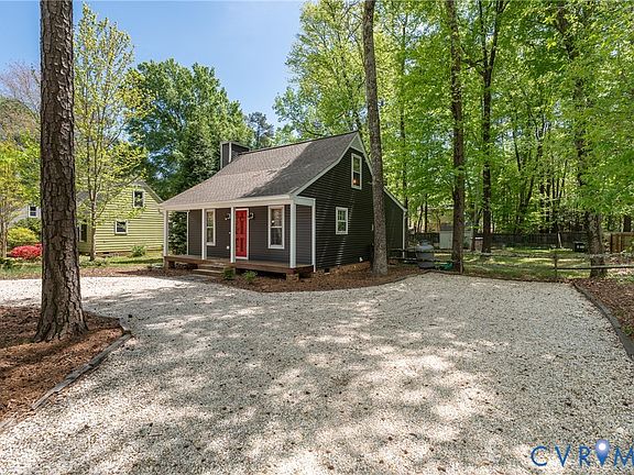 4th image of 5609 Westower Dr