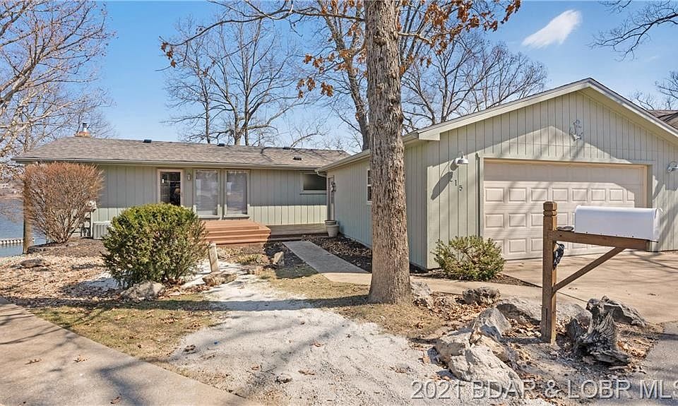 1st image of 215 Betlo Dr