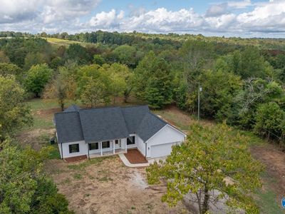 234 Prince Cir, Laceys Spring, AL, 35754