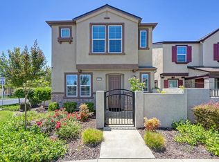 2457 Pleasant Grove Blvd, Roseville, CA 95747